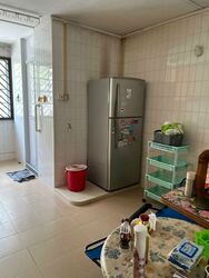 Blk 107 Simei Street 1 (Tampines), HDB 5 Rooms #568912101
